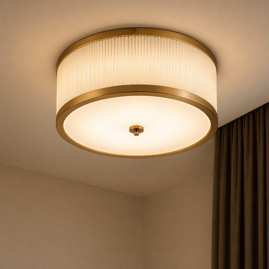 celiing light lamp